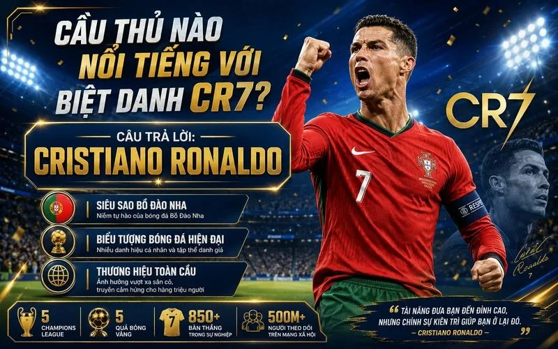 feat 1783525765