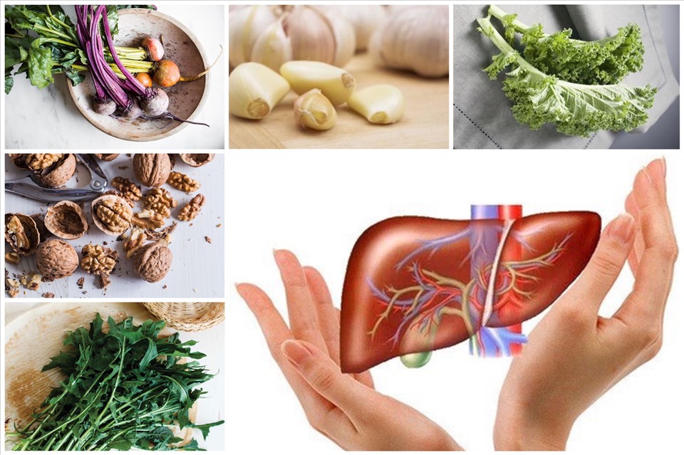 gan-nhiem-mo-nen-an-gi-thuc-don-khoa-hoc-giup-cai-thien-nhanh-chong2