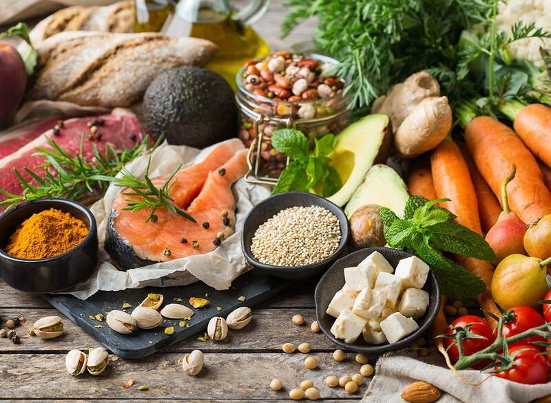 gan-nhiem-mo-nen-an-gi-thuc-don-khoa-hoc-giup-cai-thien-nhanh-chong5