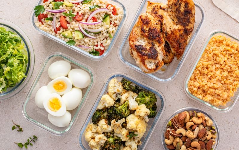 gan-nhiem-mo-nen-an-gi-thuc-don-khoa-hoc-giup-cai-thien-nhanh-chong6