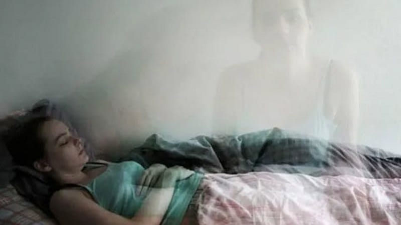 mo-thay-nguoi-chet-la-diem-gi-giai-ma-chi-tiet-va-con-so-lien-quan2