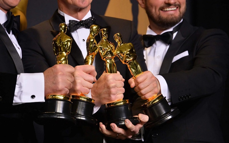 oscar-la-giai-thuong-danh-gia-trong-linh-vuc-nao-1