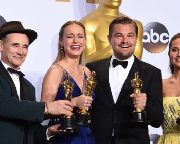 oscar-la-giai-thuong-danh-gia-trong-linh-vuc-nao-2