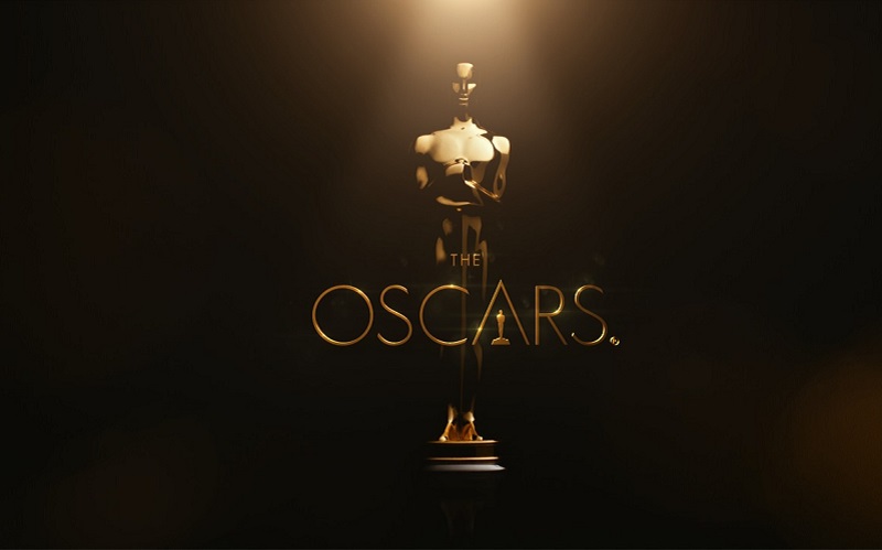 oscar-la-giai-thuong-danh-gia-trong-linh-vuc-nao-3