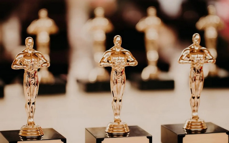 oscar-la-giai-thuong-danh-gia-trong-linh-vuc-nao-4