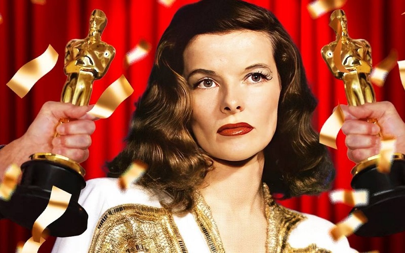 oscar-la-giai-thuong-danh-gia-trong-linh-vuc-nao-5