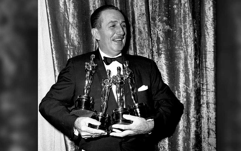 oscar-la-giai-thuong-danh-gia-trong-linh-vuc-nao-6