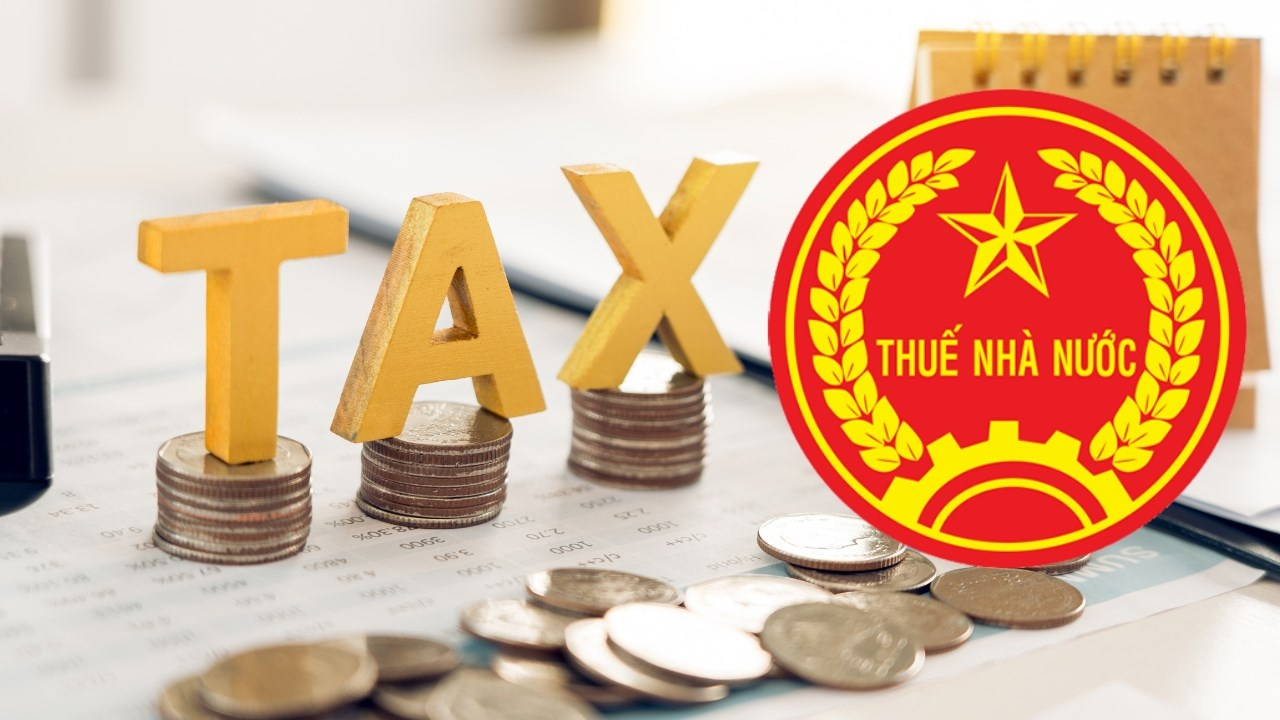 huong-dan-cach-tinh-thue-thu-nhap-ca-nhan-2026-chi-tiet-theo-luat-moi-nhat 1