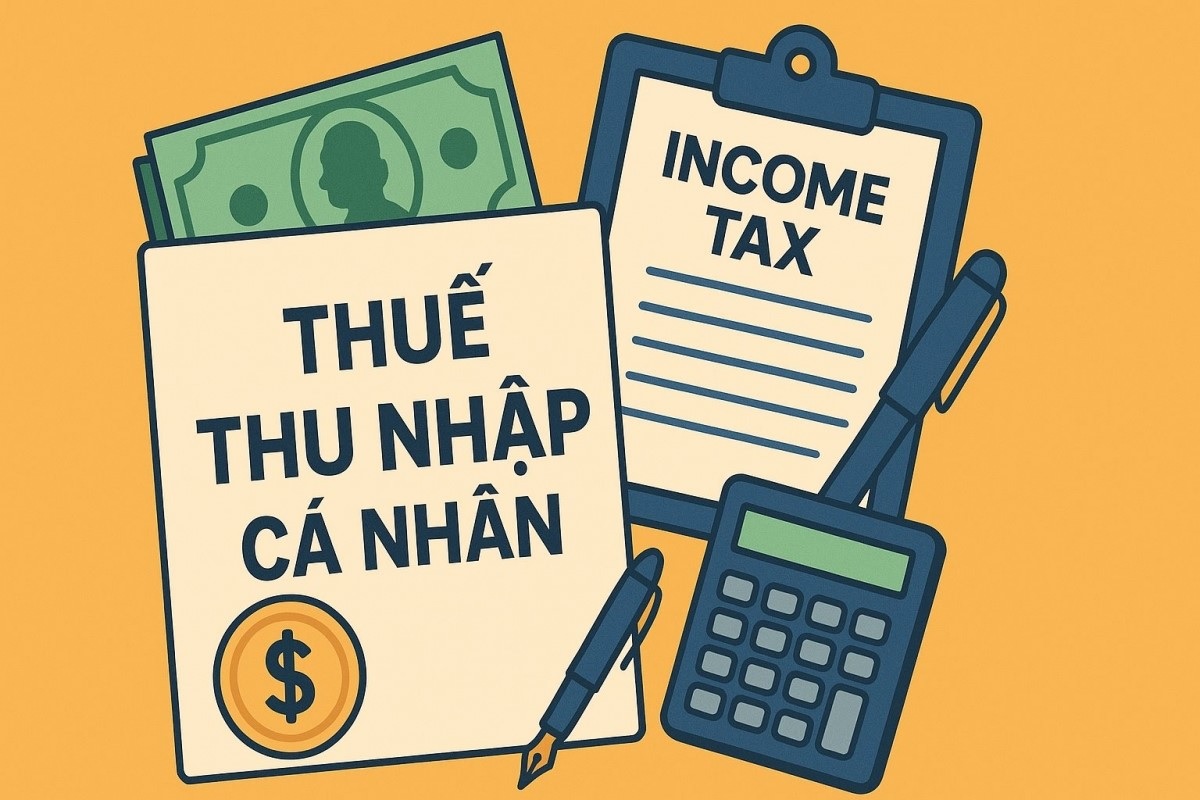 huong-dan-cach-tinh-thue-thu-nhap-ca-nhan-2026-chi-tiet-theo-luat-moi-nhat