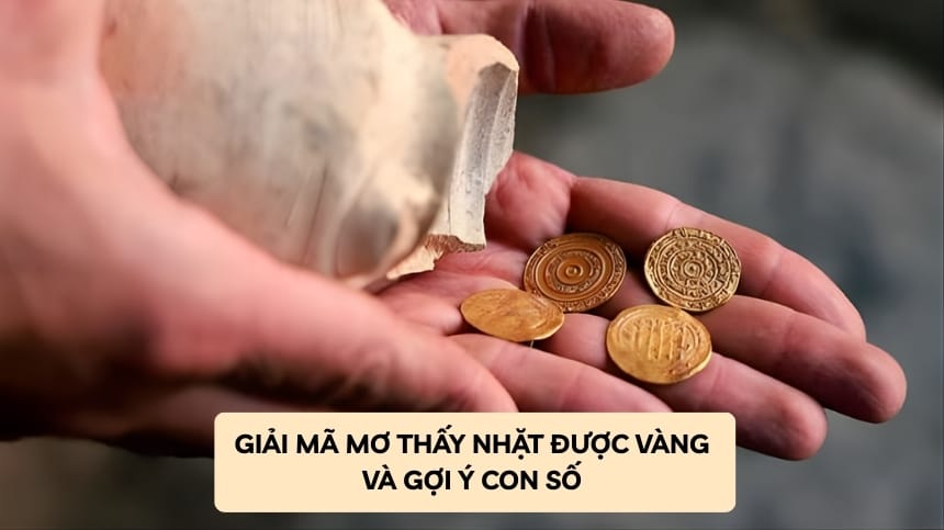 nam-mo-thay-vang-danh-de-con-gi-giai-ma-tam-linh-va-van-may-tai-loc3