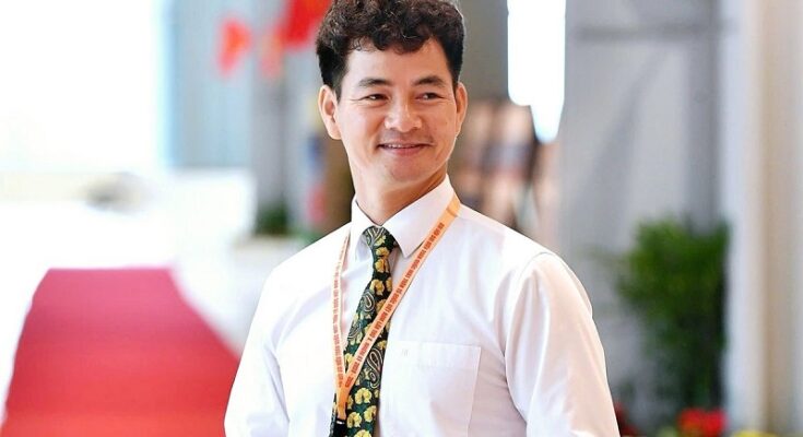 nghe-si-xuan-bac-sinh-nam-bao-nhieu-1