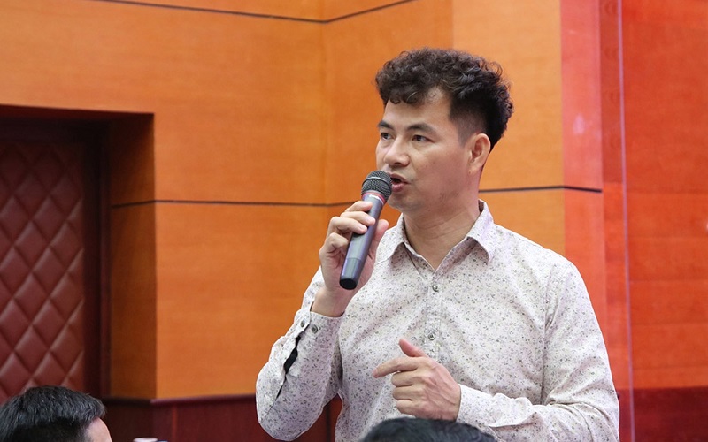nghe-si-xuan-bac-sinh-nam-bao-nhieu-2