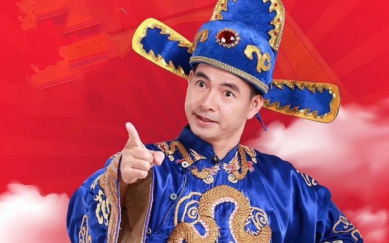 nghe-si-xuan-bac-sinh-nam-bao-nhieu-3