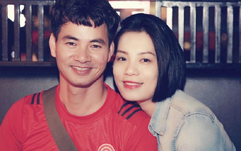 nghe-si-xuan-bac-sinh-nam-bao-nhieu-4