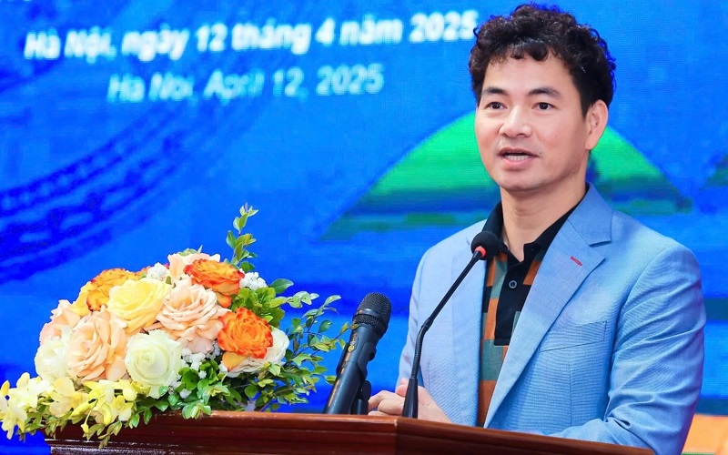 nghe-si-xuan-bac-sinh-nam-bao-nhieu-8