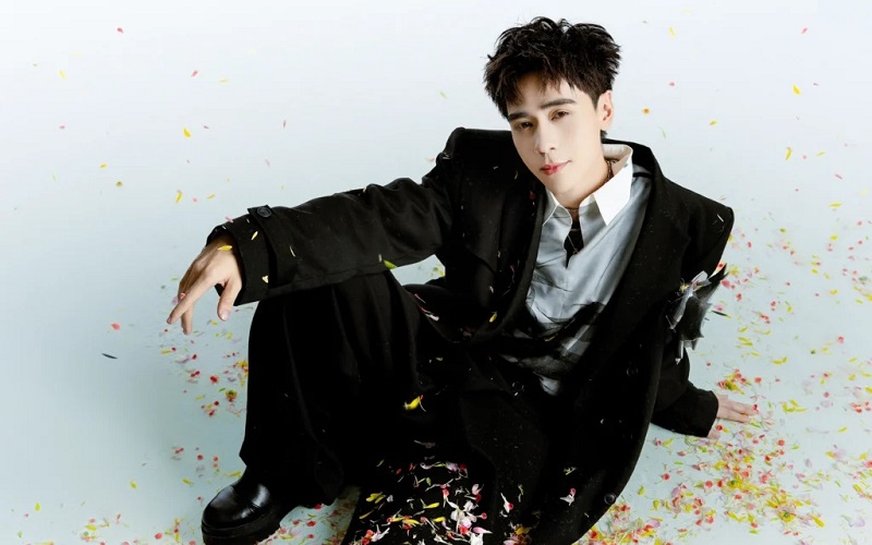 quang-hung-masterd-la-ai-4