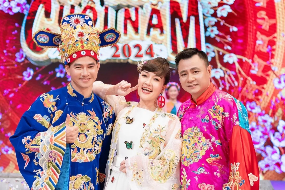 goc-nguoi-noi-tieng-tieu-su-nghe-si-van-dung-a5