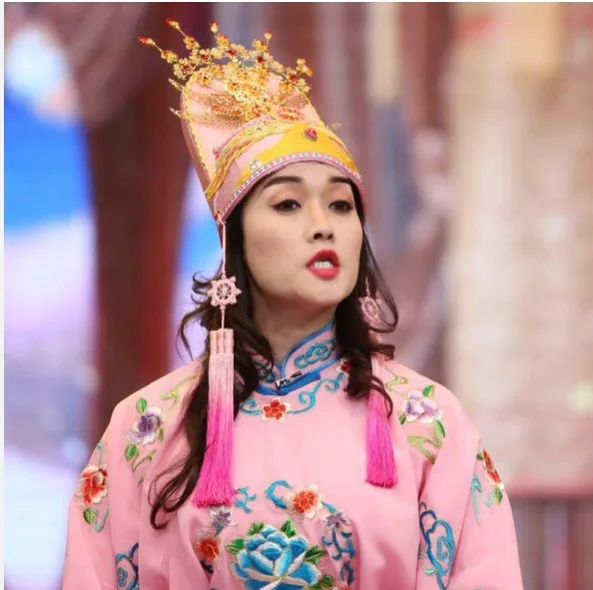 goc-nguoi-noi-tieng-tieu-su-nghe-si-van-dung-xd