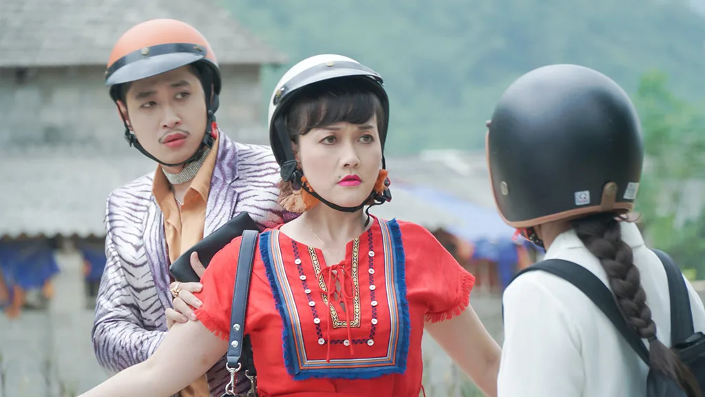 goc-nguoi-noi-tieng-tieu-su-nghe-si-van-dung-1112