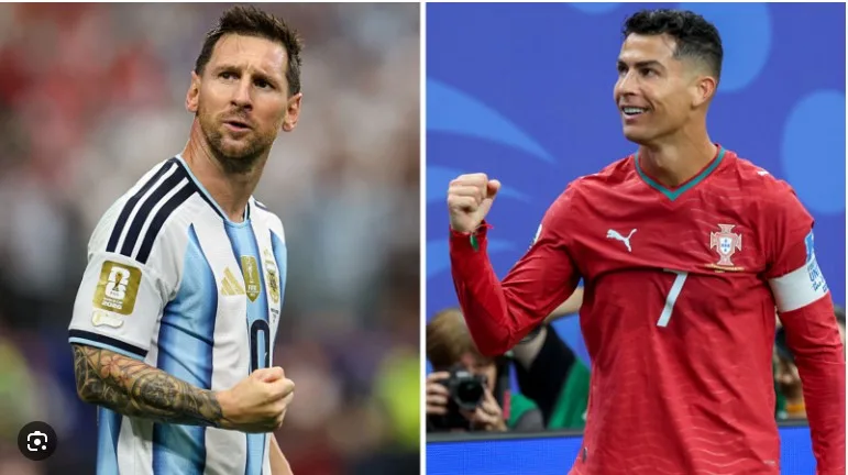 thac-mac-lich-su-ronaldo-va-messi-ai-gioi-hon-1119