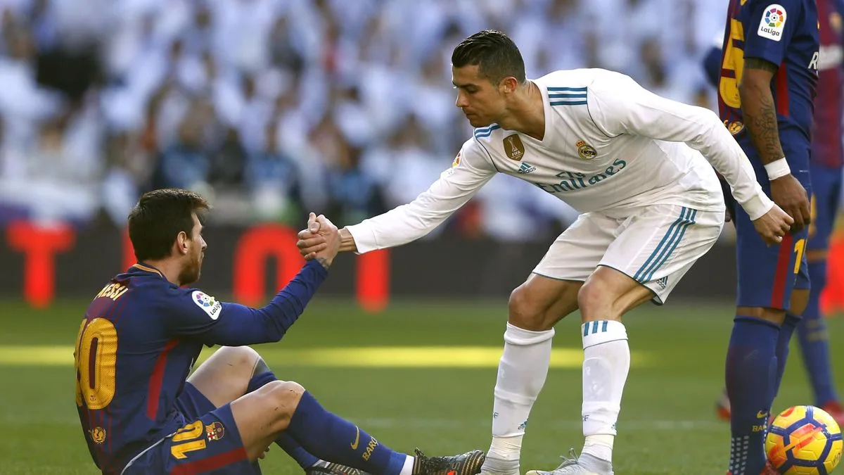thac-mac-lich-su-ronaldo-va-messi-ai-gioi-hon-9a8