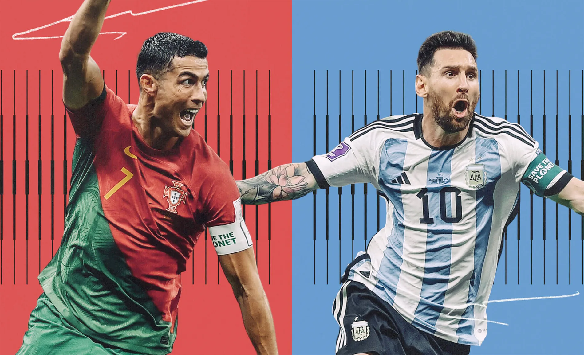 thac-mac-lich-su-ronaldo-va-messi-ai-gioi-hon-a1
