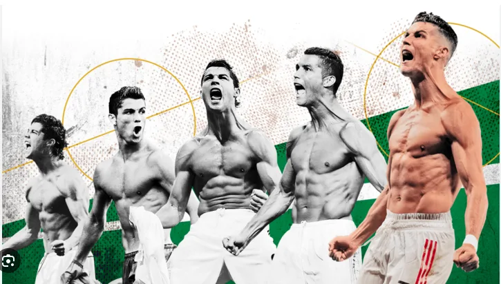 thac-mac-lich-su-ronaldo-va-messi-ai-gioi-hon-1a1