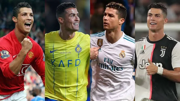 thac-mac-lich-su-ronaldo-va-messi-ai-gioi-hon-1110a