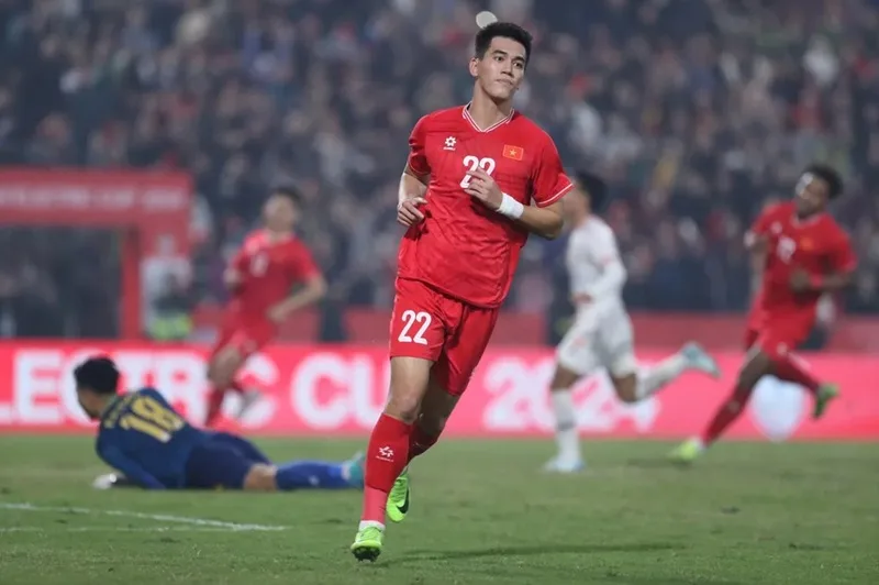 tien linh cao bao nhieu