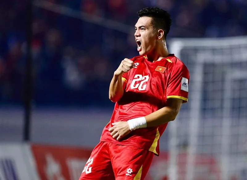 tien linh cao bao nhieu