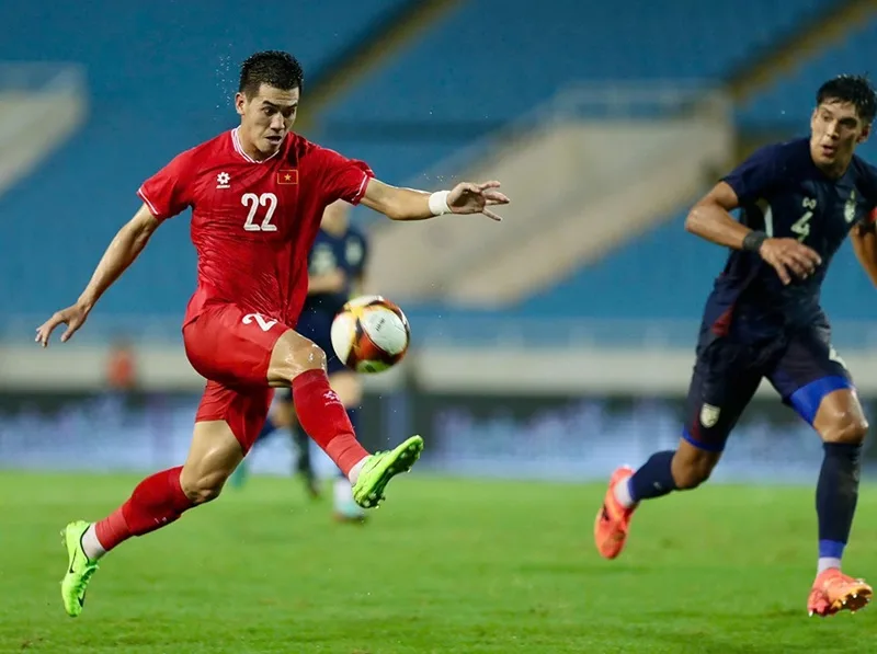 tien linh cao bao nhieu