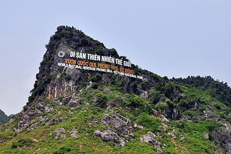 phong nha ke bang o dau