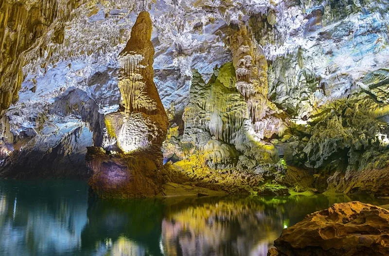 phong nha ke bang o dau